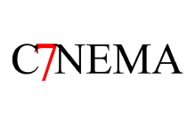 4 c7nema