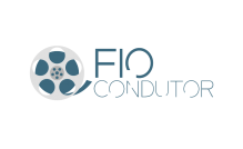 8 fiocondutor