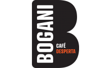 Logo Bogani