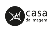 logo casa preto