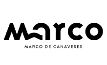cm marcocanaveses