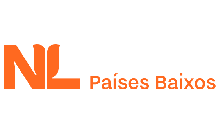 embaixada paises baixos